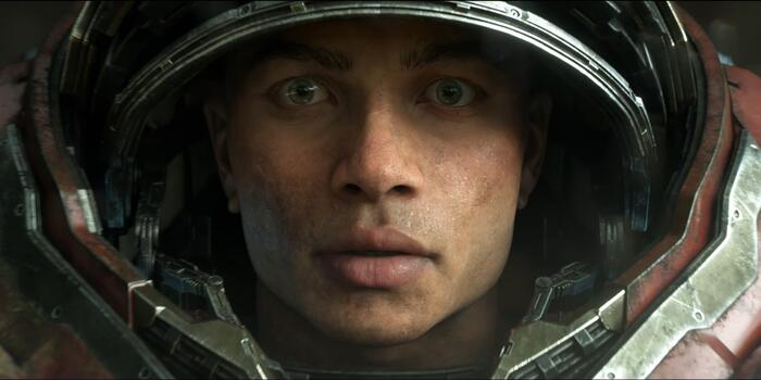 Gaming - Hivatalos: Új, nyílt világú StarCraft shootert kapunk a Blizzardtól