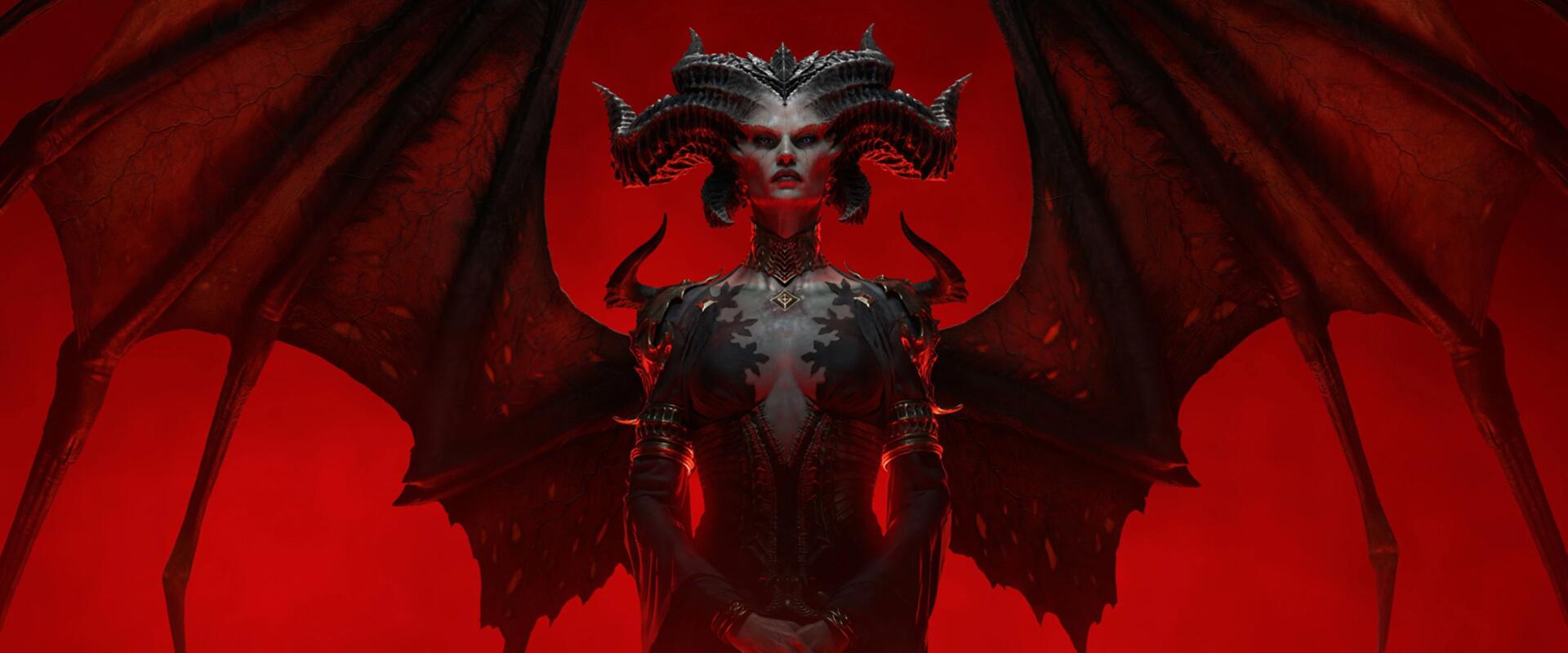 Animációs sorozatként szabadul rá a Netflixre a Diablo