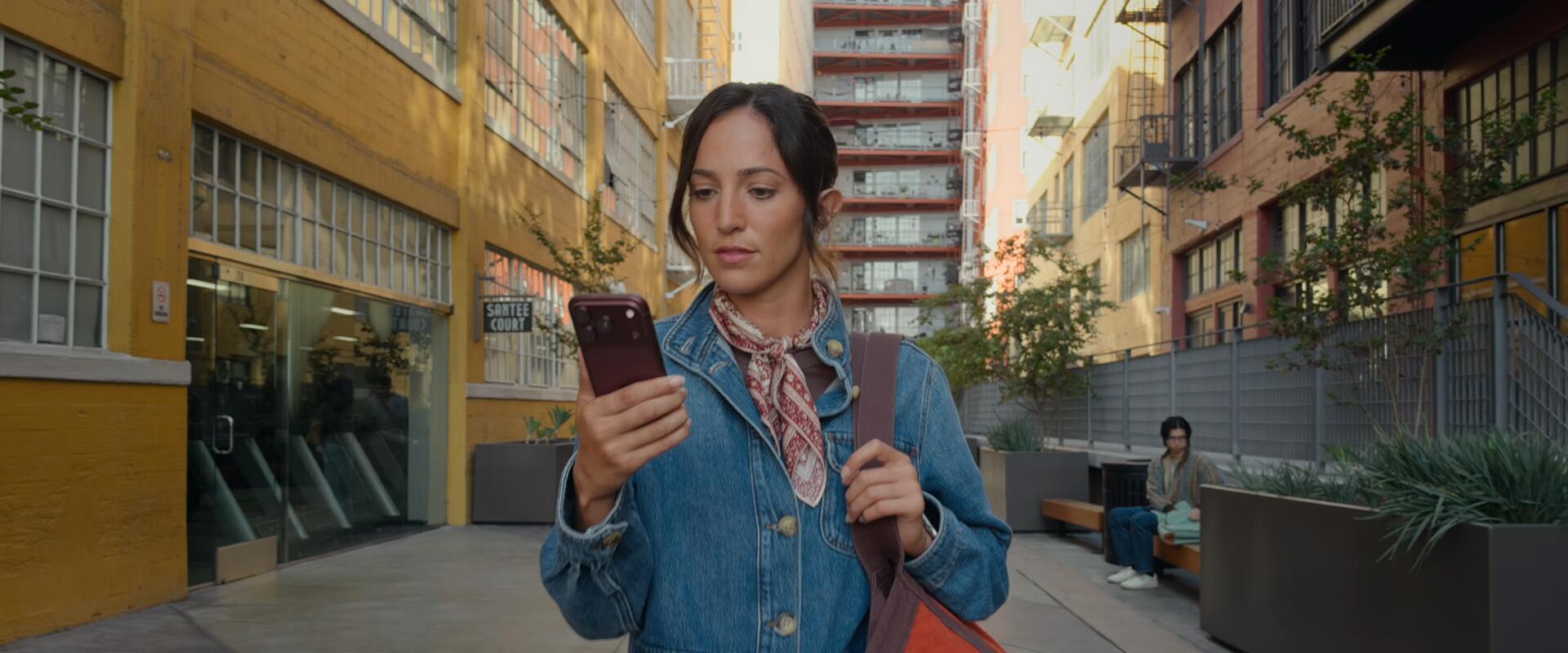 Nincs ingyen ebéd, havidíjas lesz az iPhone Handoff