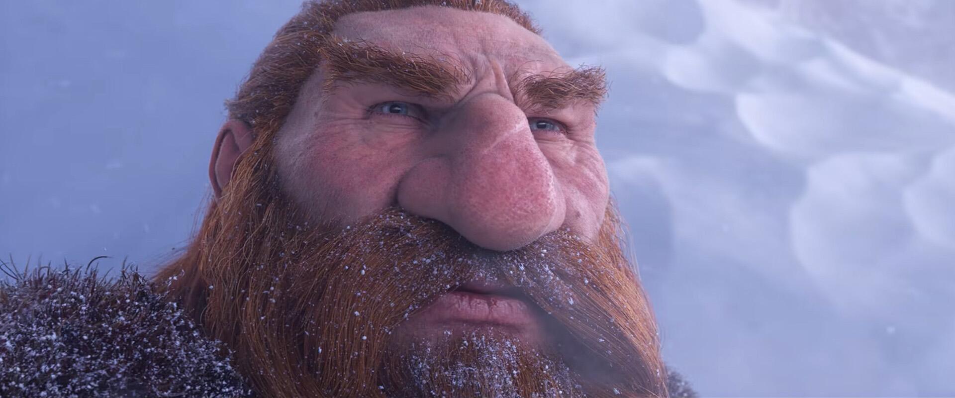 Kanapéról is raidelhetsz a WoW: Foreverben, de a konzolos kiadást elfelejtheted!