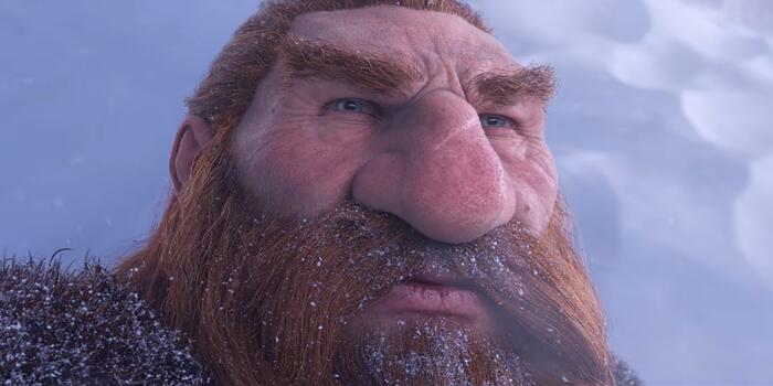 Gaming - Kanapéról is raidelhetsz a WoW: Foreverben, de a konzolos kiadást elfelejtheted!