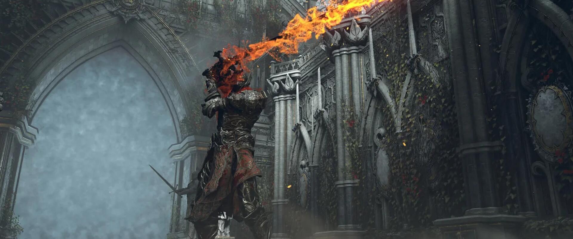Megállíthatatlanul fejlődik a PS5 emuláció, aminek örülhetnek a PC-sek