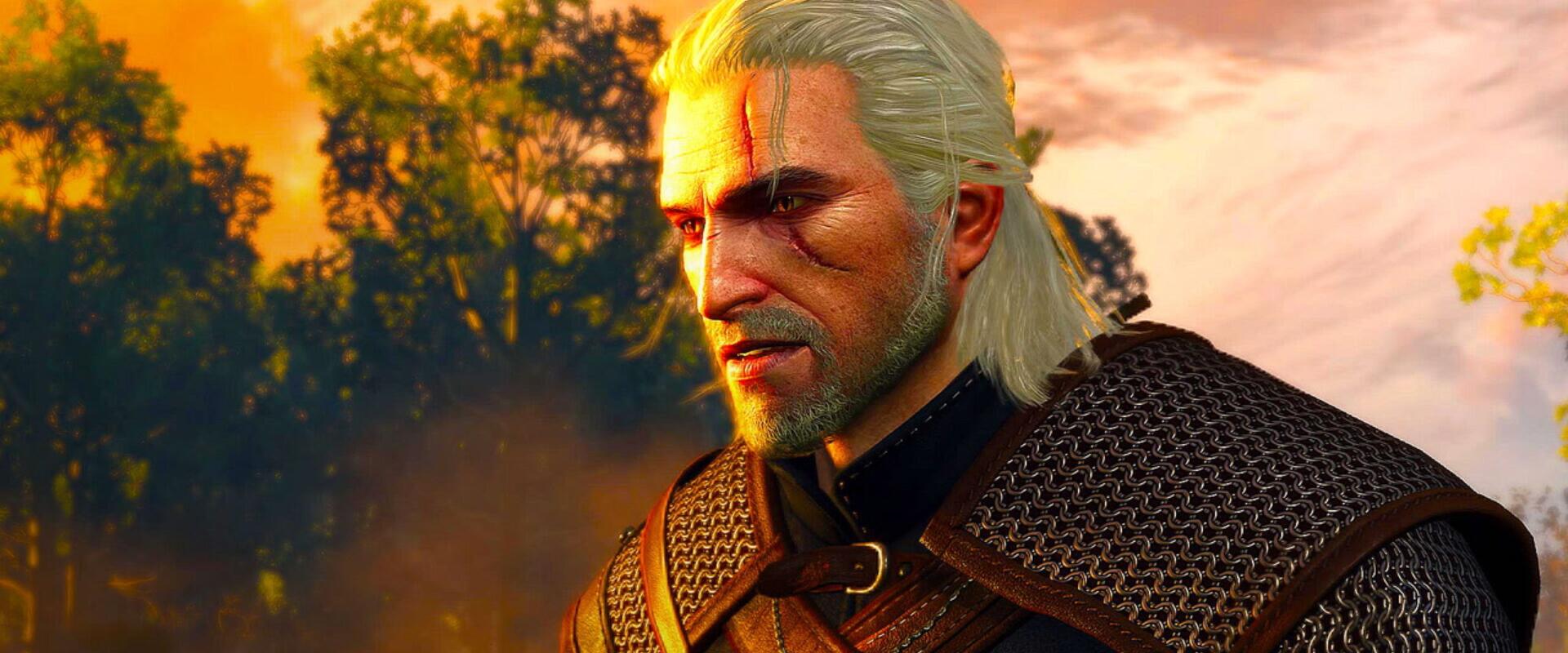 Kiverte a biztosítékot a rajongóknál a Diablo 4 és a The Witcher 3 új együttműködése