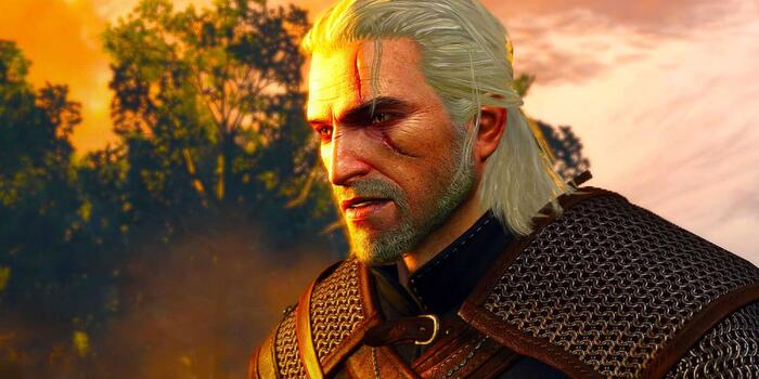 Gaming - Kiverte a biztosítékot a rajongóknál a Diablo 4 és a The Witcher 3 új együttműködése