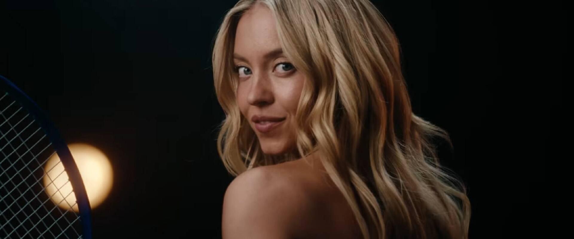 „A sport így néz ki” – Sydney Sweeney reklámja kapcsán üzentek a női sportolók