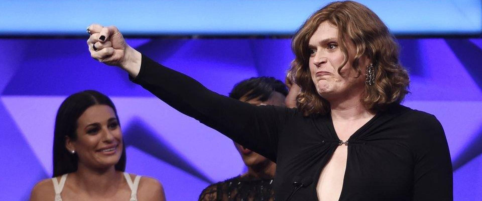 Lilly Wachowski bojkottot sürgetett a Harry Potter ellen: „Ezek az emberek nácik”