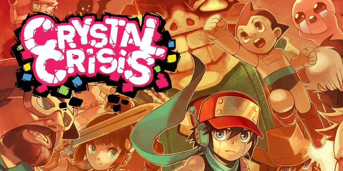 Gaming - Egyszerre kínál puzzle-t és bunyót ez a Steamről beszerezhető ingyenjáték