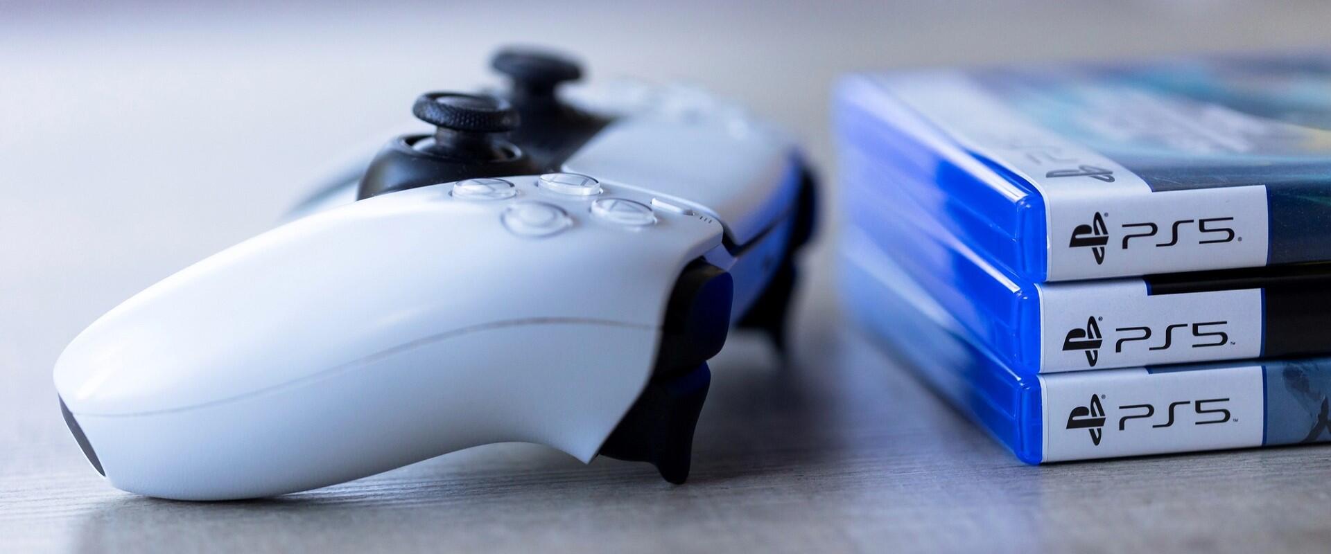 Nem porosodtak a PS5-ök, alig vett részt valaki a Sony tervei elleni tiltakozásban