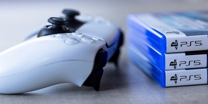 Gaming - Nem porosodtak a PS5-ök, alig vett részt valaki a Sony tervei elleni tiltakozásban