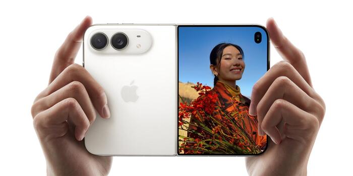Gaming - mini, Max, de még SE változat is készülhet az iPhone Duoból