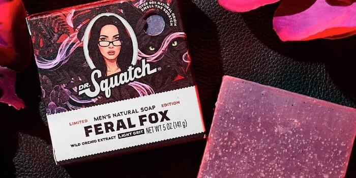 Film és Sorozat - Megan Fox most már mosakodás közben is veled lehet
