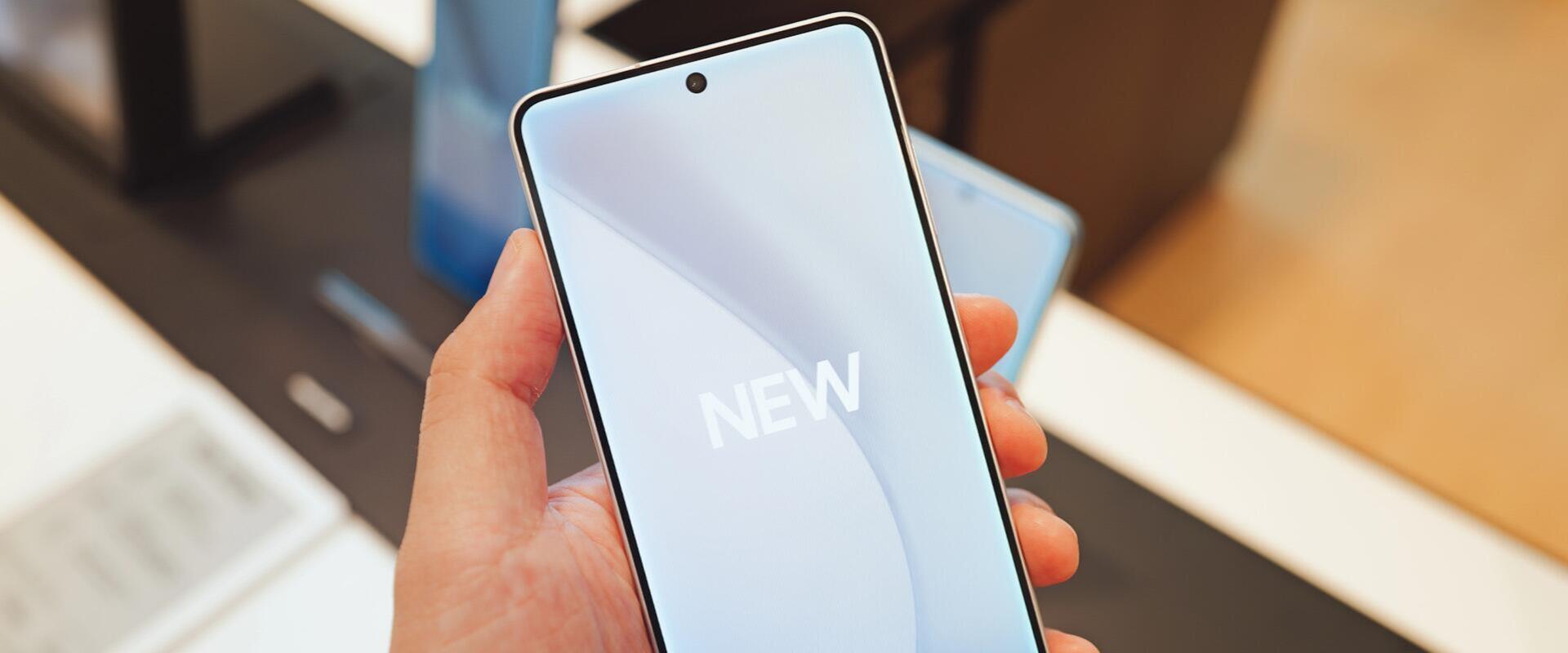 A Samsung is besegíthet a Qualcomm legerősebb chipjeiben
