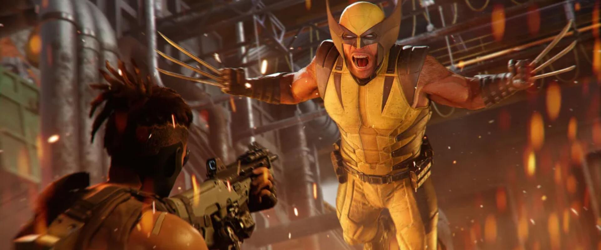 Tényleg a tanácsadók miatt lett drága a Marvel's Wolverine?