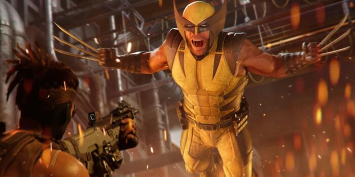 Gaming - Tényleg a tanácsadók miatt lett drága a Marvel's Wolverine?