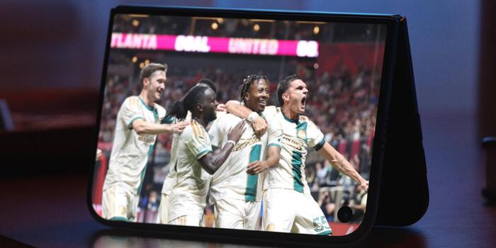 Gaming - Mutatjuk, milyen iPhone-ra telepítheted az iOS 27-et