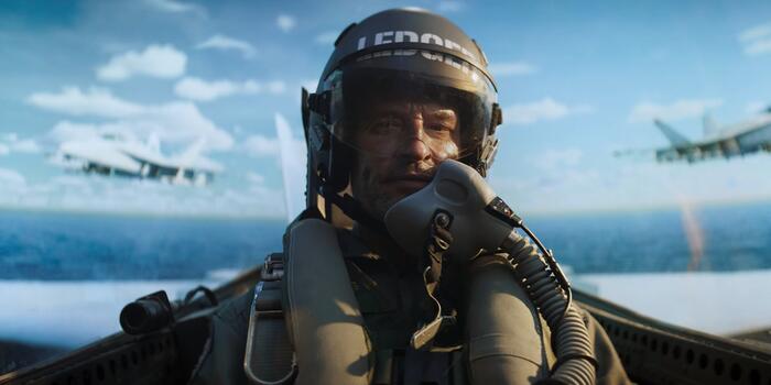 Gaming - Élőszereplős sorozat vezeti fel az Ace Combat 8 eseményeit – Már nézhetitek az első részt!
