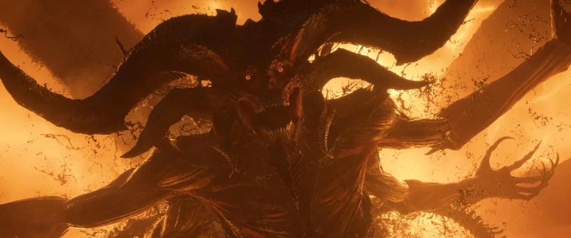 Ingyen játszható a Diablo 4 a Steamen szeptember 21-ig