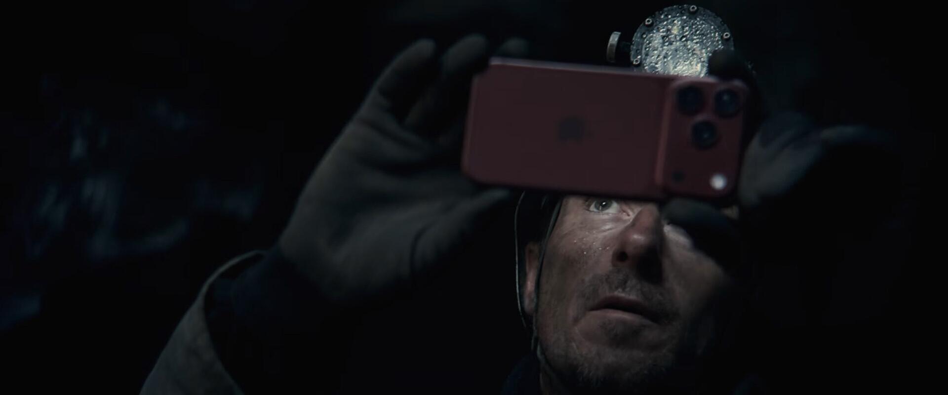 Nem ég a világ iPhone 18 Pro lázban, de egy színért így is ölre mennek