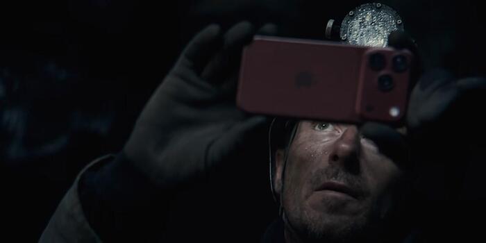 Gaming - Nem ég a világ iPhone 18 Pro lázban, de egy színért így is ölre mennek