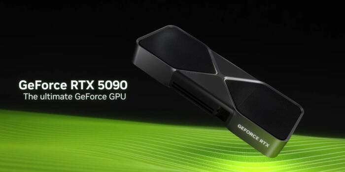 Gaming - Elfogytak a raktárkészletek: brutális áron kínálják az RTX 5090 videókártyákat