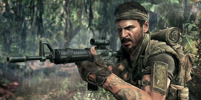 Gaming - Búcsúzik a Call of Duty legnépszerűbb sorozata – Forradalmi újdonságra készül a Treyarch