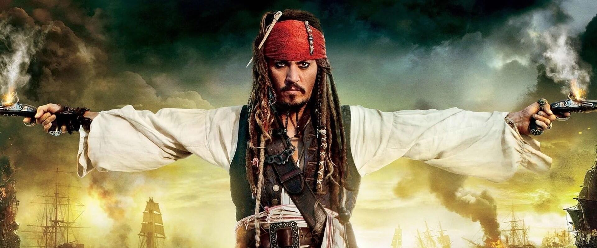 Szorul a hurok a Denuvo ősellenségének, voices38-nak a nyaka körül