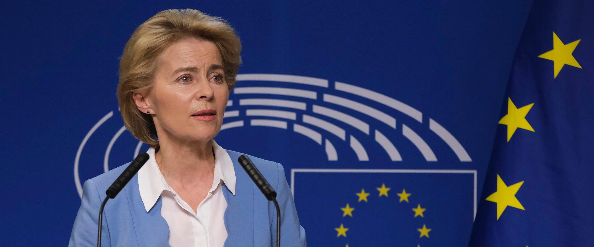 A játékos időnek vége? A közösségi médiától a videójátékokig mindenhol szigorítana az EU