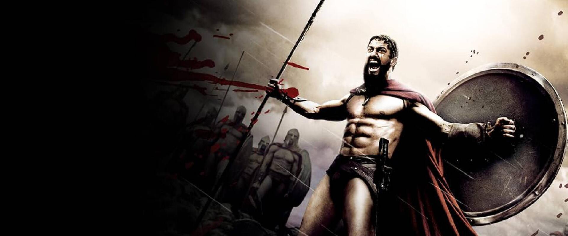 Zack Snyder szerint a 300-tól még a heterók is meleggé válnak