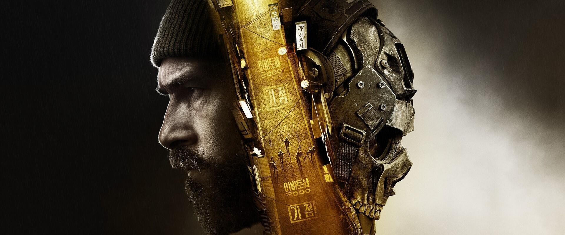 Mads Mikkelsen lett a Call of Duty: Modern Warfare 4 új főgonosza