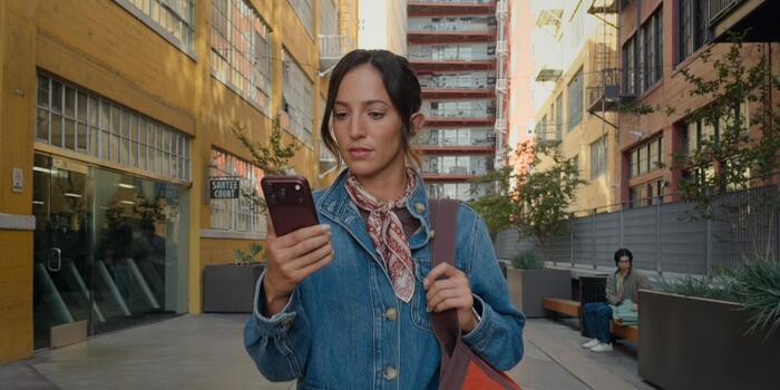 Gaming - Jöhetnek a még drágább iPhone-ok az Apple és a Samsung egyezsége után