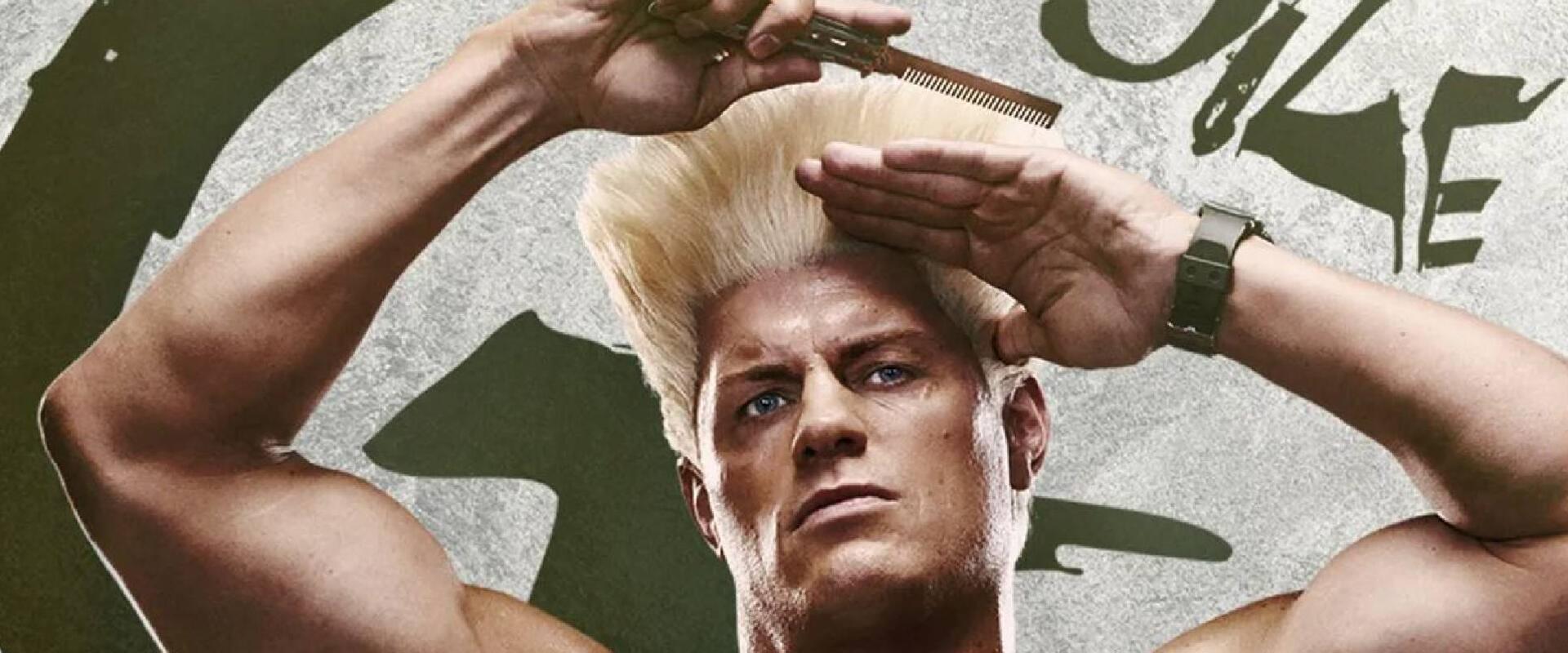 Guile sérójából lehet majd kukoricázni