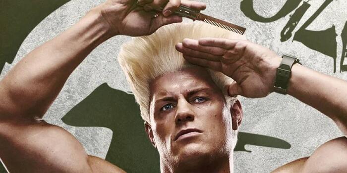 Film és Sorozat - Guile sérójából lehet majd kukoricázni