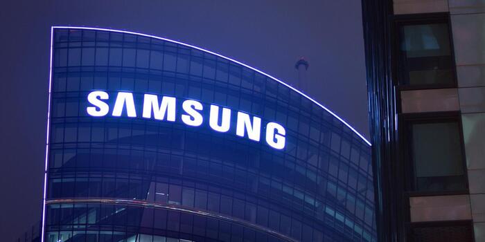 Gaming - A DRAM-gyártás leállítására készül állítólag a Samsung
