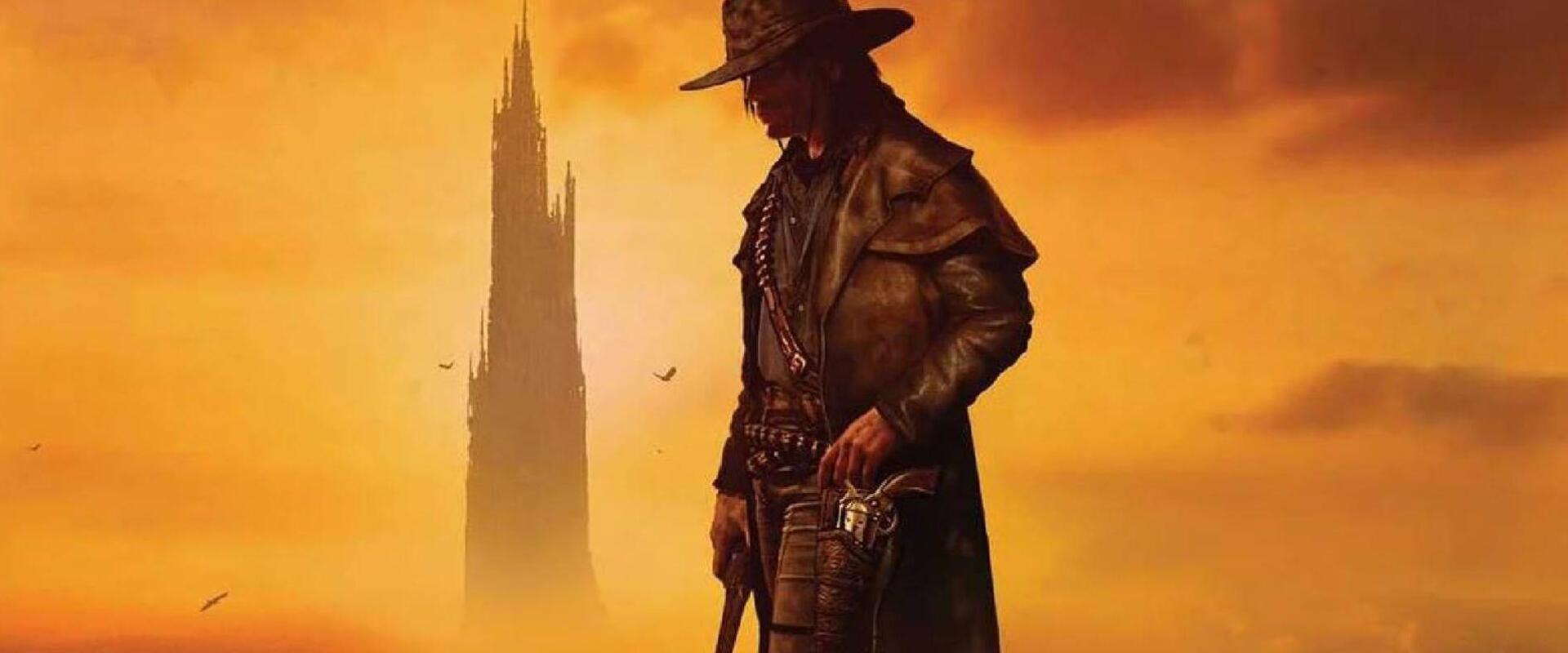 Mike Flanagan két Stephen King-projektjéről is jó hírt hozott