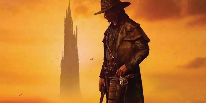 Film és Sorozat - Mike Flanagan két Stephen King-projektjéről is jó hírt hozott