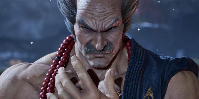 Gaming - Szajonárá, kézműves videojáték? Irgalmatlan sebességgel terjed az AI a japán játékfejleszésben