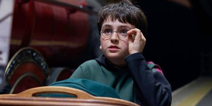 Film és Sorozat - Szándékosan teljesen más lesz az új Harry Potter zenéje, mint a filmeké