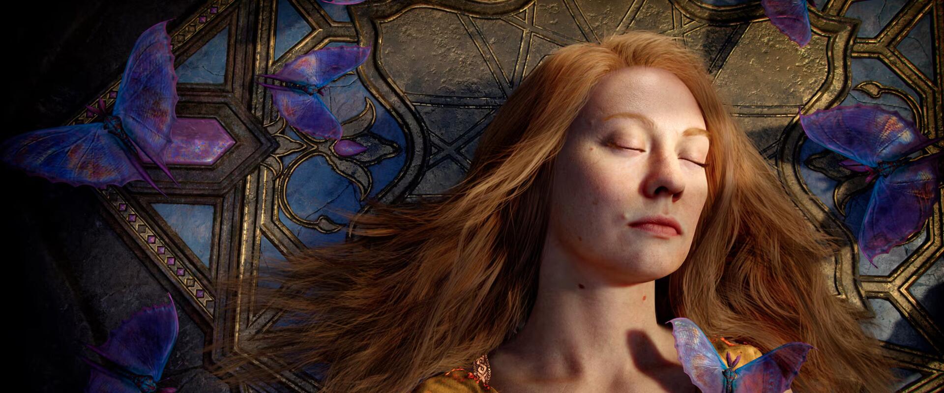 Nem a God of War Laufey-val, hanem a Fortnite-tal van baja a The Last of Us rendezőjének