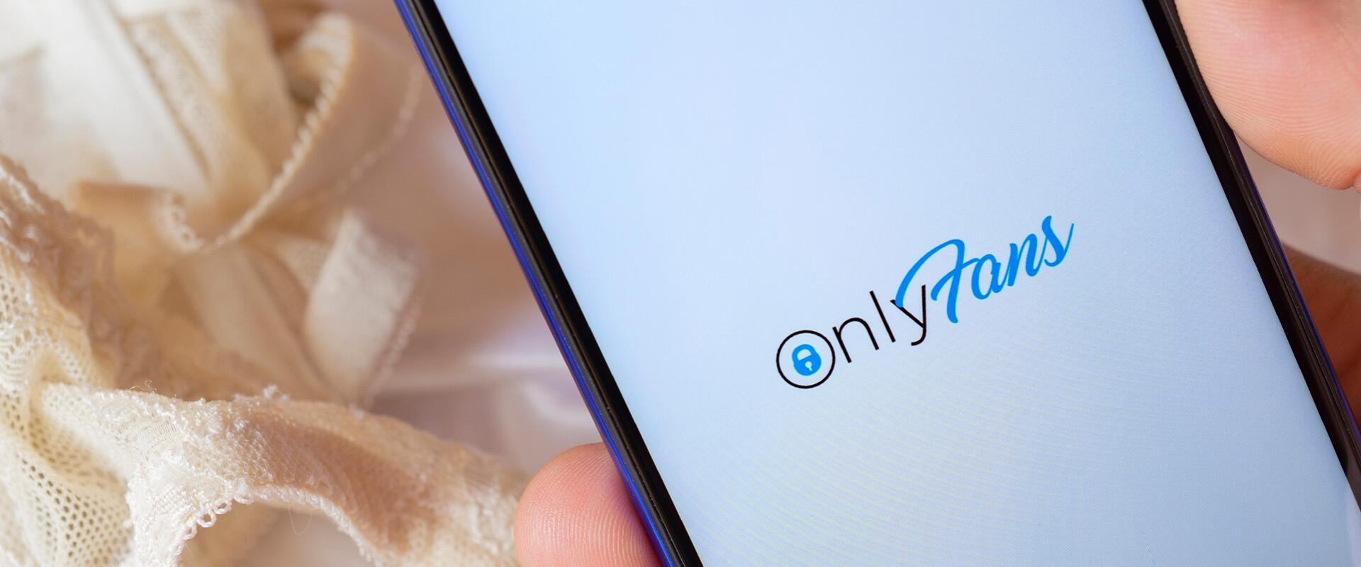Idén sem sajnáljuk a pénzt OnlyFansre