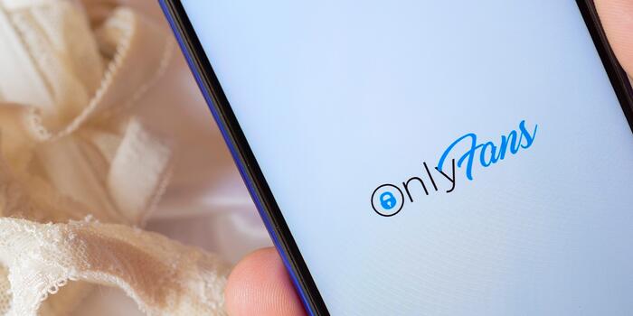Gaming - Idén sem sajnáljuk a pénzt OnlyFansre