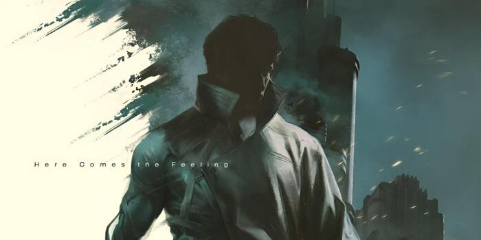 Gaming - Vajon az Xbox hagyja majd, hogy PlayStationre is megjelenjen a Physint?