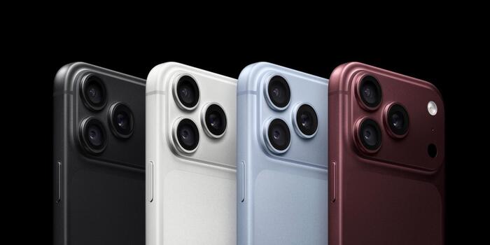 Gaming - Okos trükkel éri el az Apple, hogy szabálytalan akkumulátorokat szállíthasson