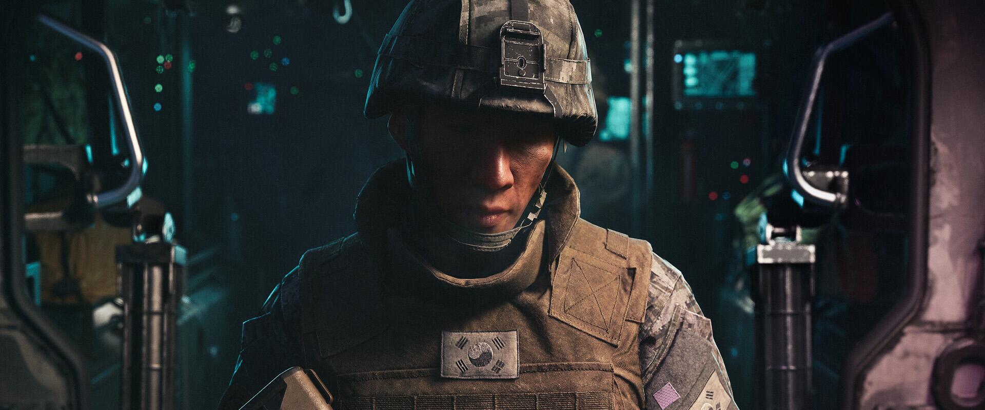 Az Activision kitálalt: Így lett a wallhackekből és más csalásokból többmilliárd dolláros iparág