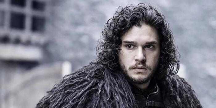 Film és Sorozat - Kit Harington egy percig sem hezitált a Harry Potter miatt: „Igen, kérem!”