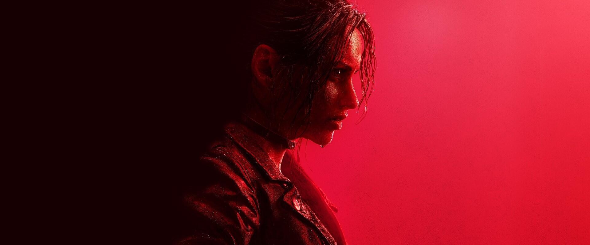 Ha már tavasszal játszani akartál a Resident Evil Veronicával, van egy rossz hírem!