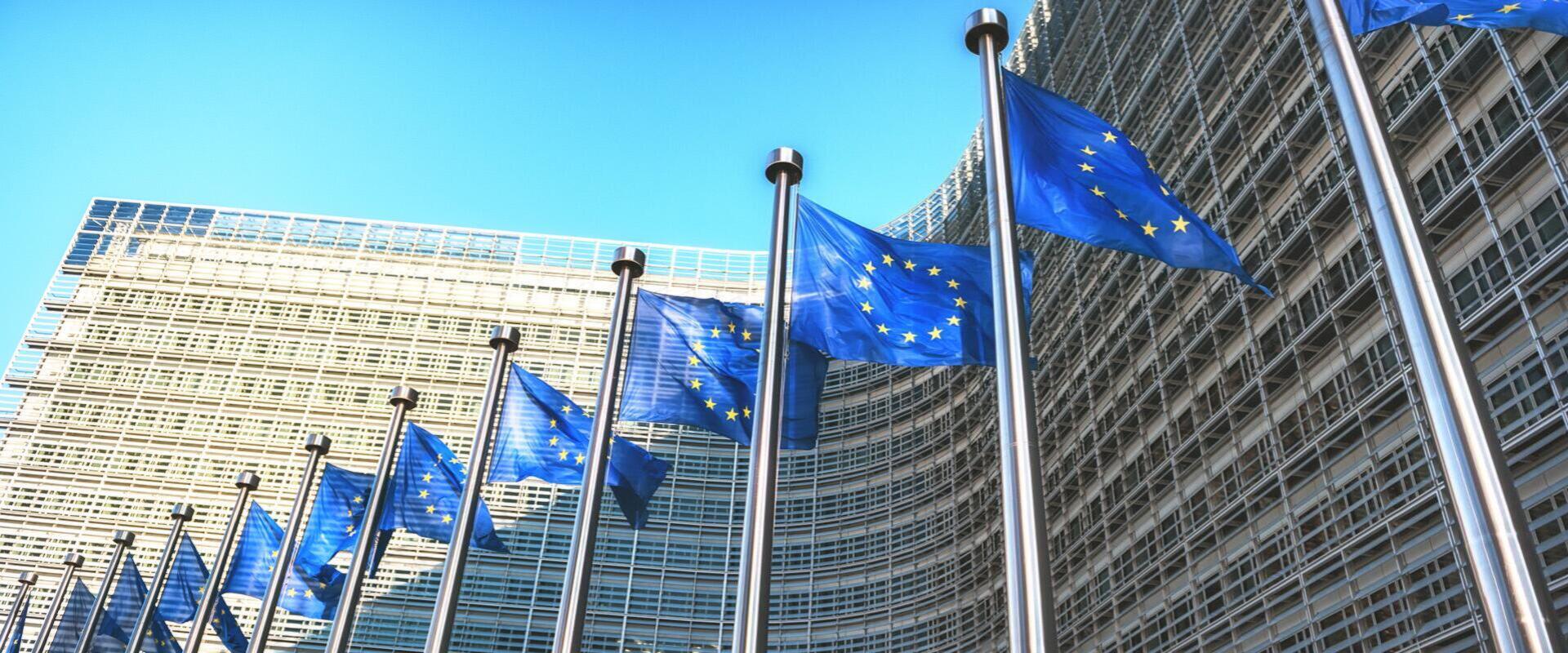 A Google 145 milliárd forintja bánhatja, hogy nem tartotta be a GDPR előírásait