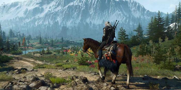 Gaming - Így játszhatsz ingyen a The Witcher 3 Remastered verziójával PC-n, ha megvan Xboxra