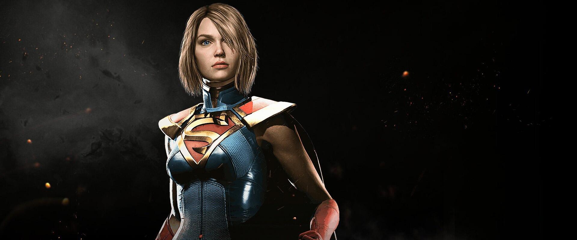 Egy kaszkadőr buktatta le a NetherRealm új verekedős játékát