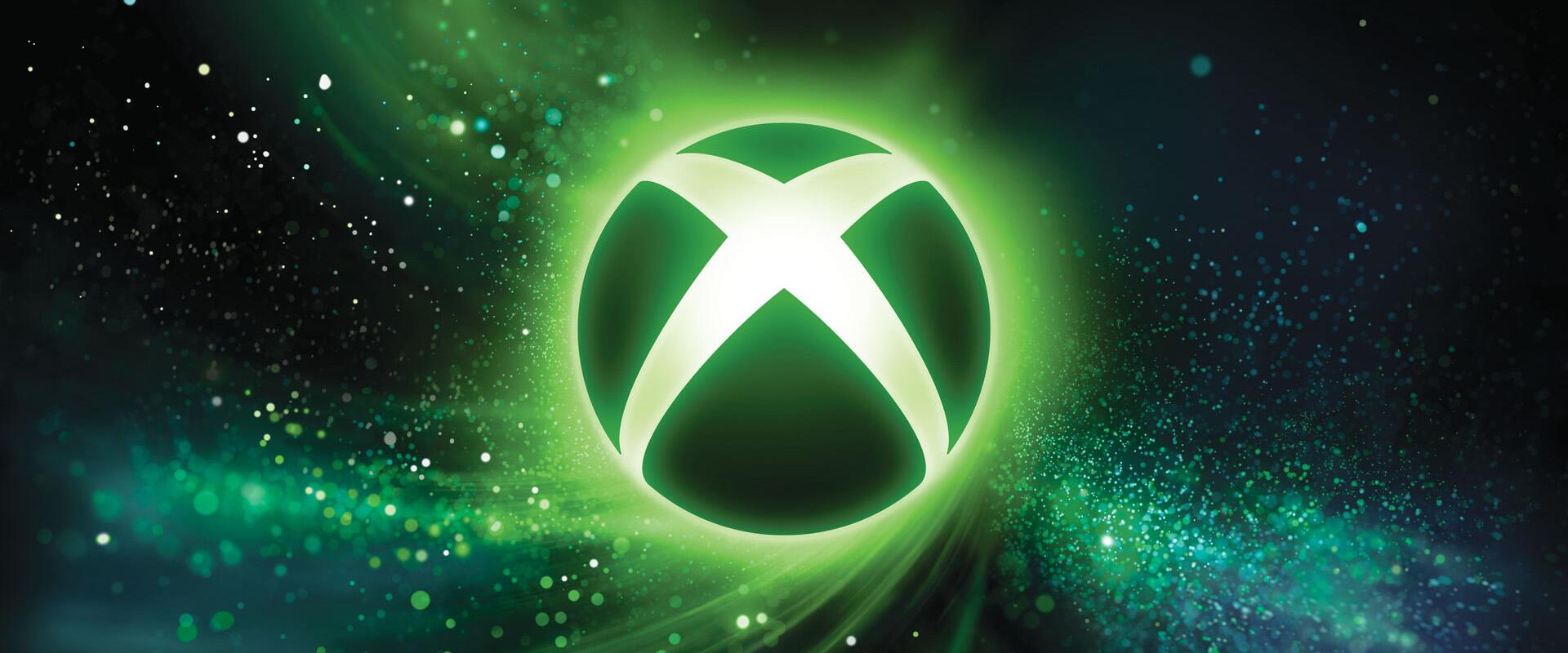 Törölve, áthelyezve, lefejezve – Az Obsidian, a Halo Studios és a Ninja Theory is érintett az Xbox újabb átszervezésében