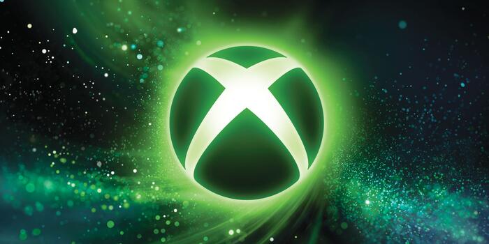 Gaming - Törölve, áthelyezve, lefejezve – Az Obsidian, a Halo Studios és a Ninja Theory is érintett az Xbox újabb átszervezésében